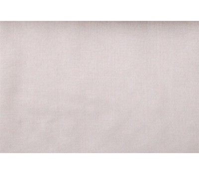 Ткань Murakami 13 на отрез Ткань Murakami 13 на отрез