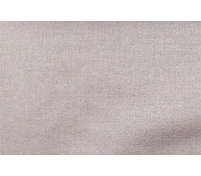 Ткань Murakami 14 на отрез