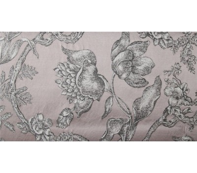 Ткань Murakami 16 на отрез Ткань Murakami 16 на отрез