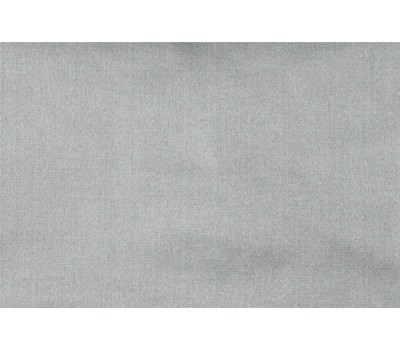 Ткань Murakami 20 на отрез