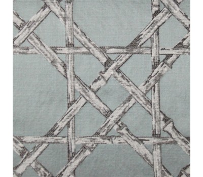 Ткань Murakami 21 на отрез Ткань Murakami 21 на отрез