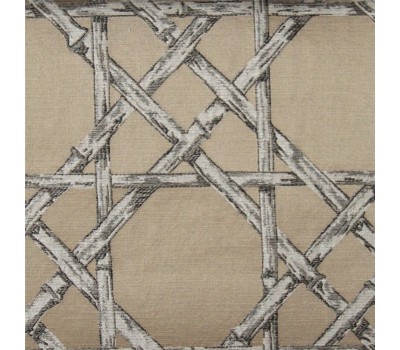 Ткань Murakami 27 на отрез