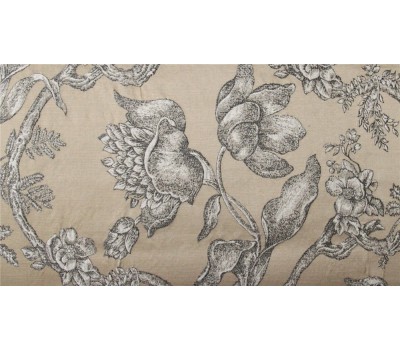 Ткань Murakami 28 на отрез