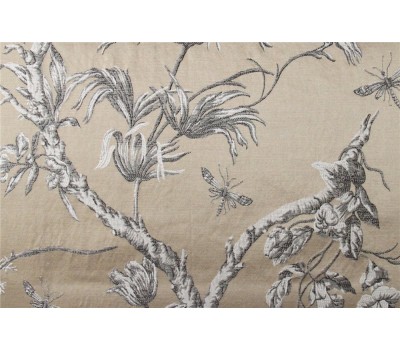 Ткань Murakami 29 на отрез