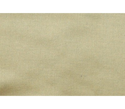 Ткань Murakami 2 на отрез