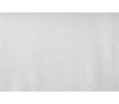 Ткань Murakami 31 White на отрез