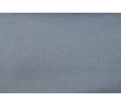 Ткань Murakami 32 на отрез