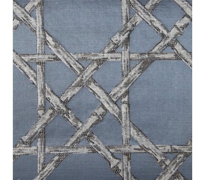 Ткань Murakami 33 на отрез