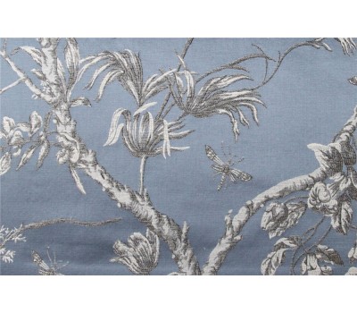 Ткань Murakami 35 на отрез