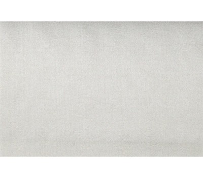 Ткань Murakami 37 на отрез