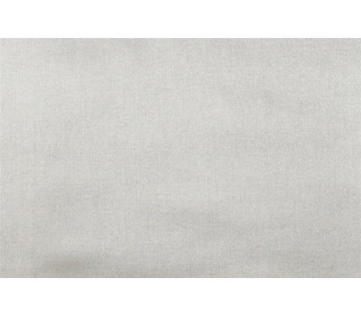 Ткань Murakami 38 на отрез