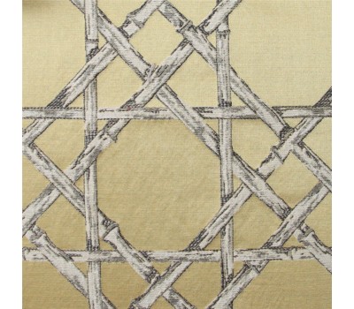 Ткань Murakami 3 на отрез