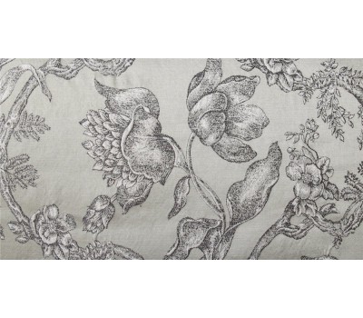 Ткань Murakami 40 на отрез