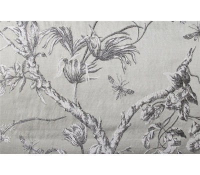 Ткань Murakami 41 на отрез Ткань Murakami 41 на отрез