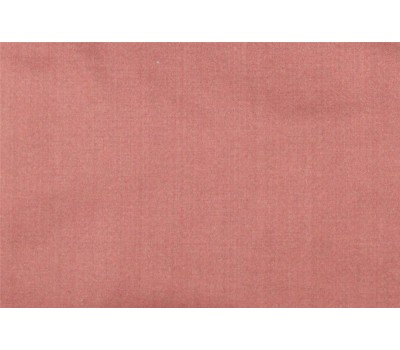 Ткань Murakami 44 на отрез Ткань Murakami 44 на отрез