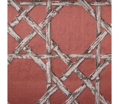 Ткань Murakami 45 на отрез