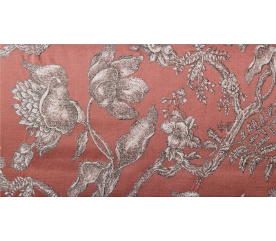 Ткань Murakami 46 на отрез