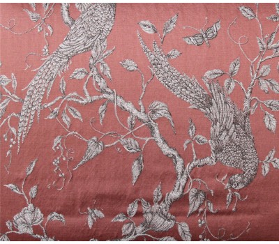 Ткань Murakami 48 на отрез Ткань Murakami 48 на отрез