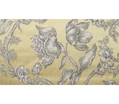 Ткань Murakami 4 на отрез