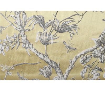 Ткань Murakami 5 на отрез