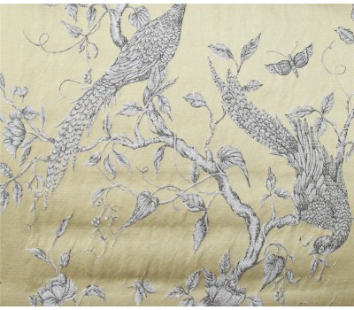 Ткань Murakami 6 на отрез Ткань Murakami 6 на отрез