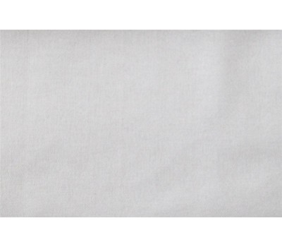 Ткань Murakami 7 на отрез Ткань Murakami 7 на отрез