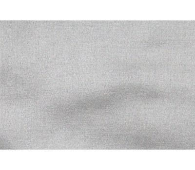 Ткань Murakami 8 на отрез