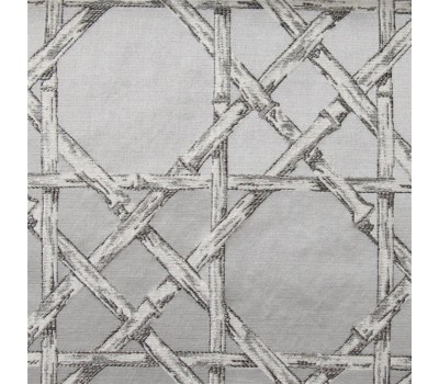 Ткань Murakami 9 на отрез Ткань Murakami 9 на отрез