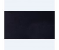 Полоса павловния черный 2", 150/240см Полоса павловния черный 2", 150/240см