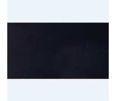 Купить Жалюзи горизонтальные Полоса павловния черный 2", 150/240см в Москве Купить Жалюзи горизонтальные Полоса павловния черный 2", 150/240см в Москве