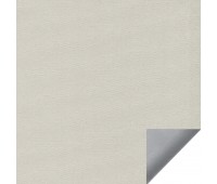 АЛЬФА ALU BLACK-OUT 2406 бежевый, 250cm АЛЬФА ALU BLACK-OUT 2406 бежевый, 250cm