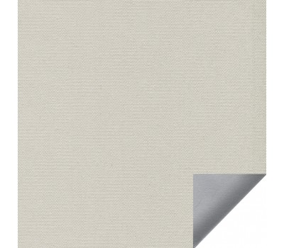 Купить Рулонные шторы АЛЬФА ALU BLACK-OUT 2406 бежевый, 250cm в Москве Купить Рулонные шторы АЛЬФА ALU BLACK-OUT 2406 бежевый, 250cm в Москве