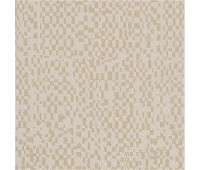 ЛИОН 2261 св. бежевый, 89 мм ЛИОН 2261 св. бежевый, 89 мм