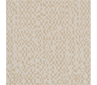 Купить Жалюзи вертикальные ЛИОН 2261 св. бежевый, 89 мм в Москве Купить Жалюзи вертикальные ЛИОН 2261 св. бежевый, 89 мм в Москве