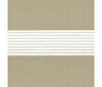 зебра СТАНДАРТ 2406 бежевый, 280 см зебра СТАНДАРТ 2406 бежевый, 280 см