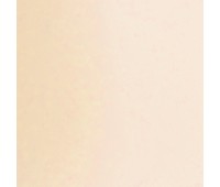 СТАНДАРТ 2259 бежевый, 5,4м
