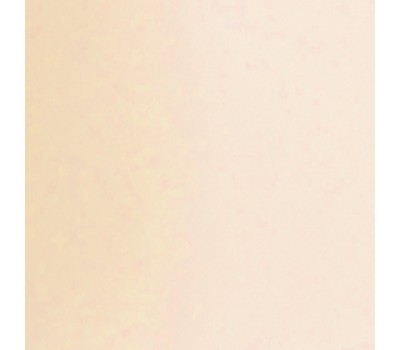 Купить Жалюзи вертикальные СТАНДАРТ 2259 бежевый, 5,4м в Москве Купить Жалюзи вертикальные СТАНДАРТ 2259 бежевый, 5,4м в Москве