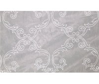 R 409 Orco 3712/4 V.28 Beige