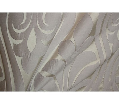 Lauressa Enchant