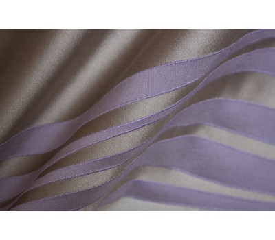 Narcissa Wisteria