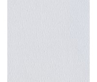 СИДЕ ВО 1608 св. серый, 280 см СИДЕ ВО 1608 св. серый, 280 см