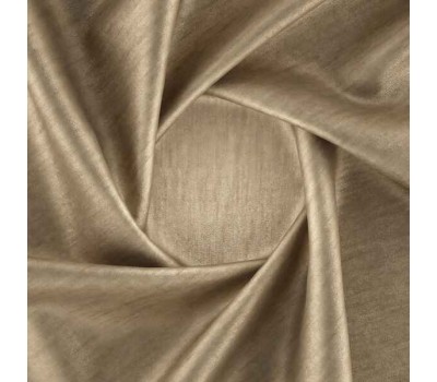 Even dune