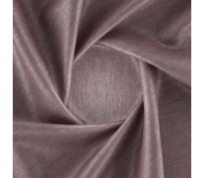 Even taupe