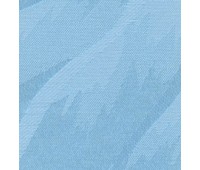 РИО 5173 голубой 89 мм РИО 5173 голубой 89 мм