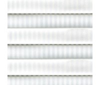 Прима Лайн 0225 белый 230 см Прима Лайн 0225 белый 230 см