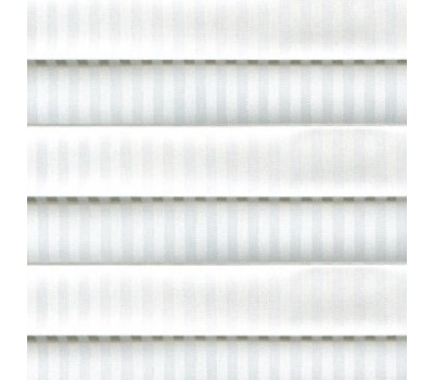 Купить Шторы плиссе Прима Лайн 0225 белый 230 см в Москве Купить Шторы плиссе Прима Лайн 0225 белый 230 см в Москве