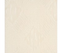 ЖЕМЧУГ BLACK-OUT 2261 бежевый 89 мм ЖЕМЧУГ BLACK-OUT 2261 бежевый 89 мм