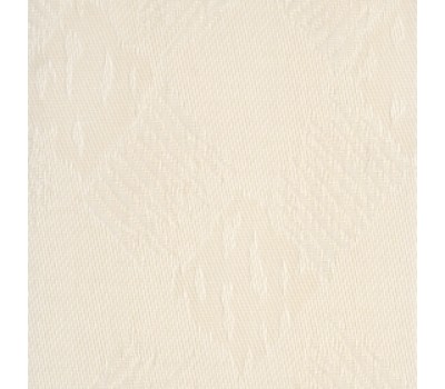 Купить Жалюзи вертикальные ЖЕМЧУГ BLACK-OUT 2261 бежевый 89 мм в Москве Купить Жалюзи вертикальные ЖЕМЧУГ BLACK-OUT 2261 бежевый 89 мм в Москве