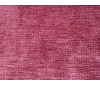 173 Calida 1 Calida Burgundy 173 Calida 1 Calida Burgundy