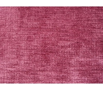 Ткань 173 Calida 1 Calida Burgundy на отрез Ткань 173 Calida 1 Calida Burgundy на отрез